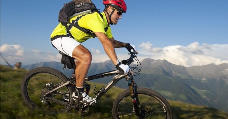 Best Hardtail Mountain Bike