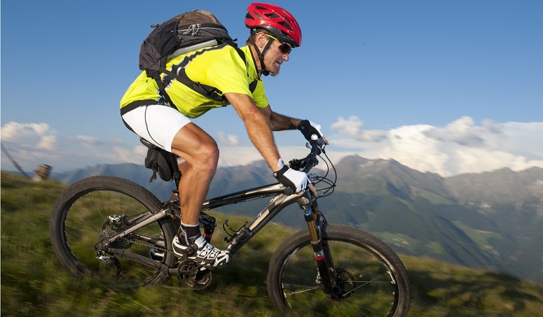 Best Hardtail Mountain Bike