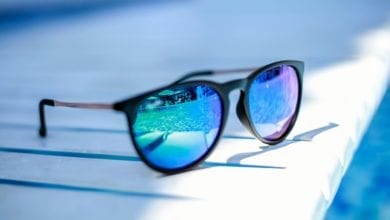 Best Polarized Sunglasses