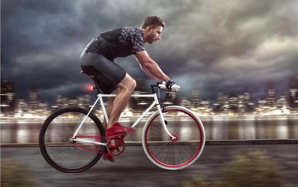 The Best Single Speed Bikes