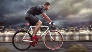 Best Single Speed Bikes