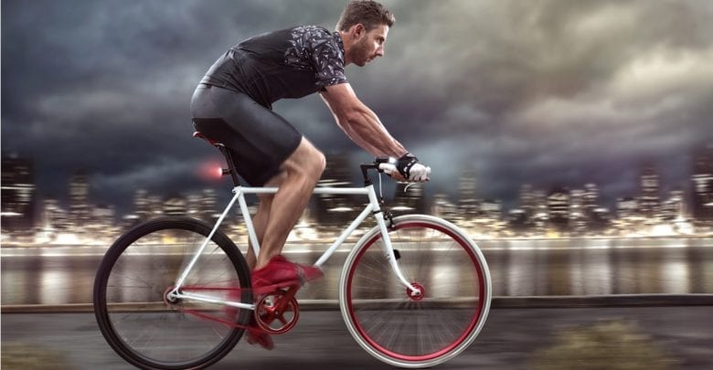 best brakes for single speed bike