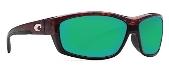 Costa Del Mar Saltbreak Sunglasses