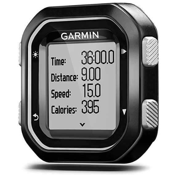 The 5 Best Bike Computers [2021 Reviews]