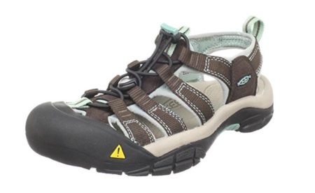 Keen Mens Newport Water Sandal