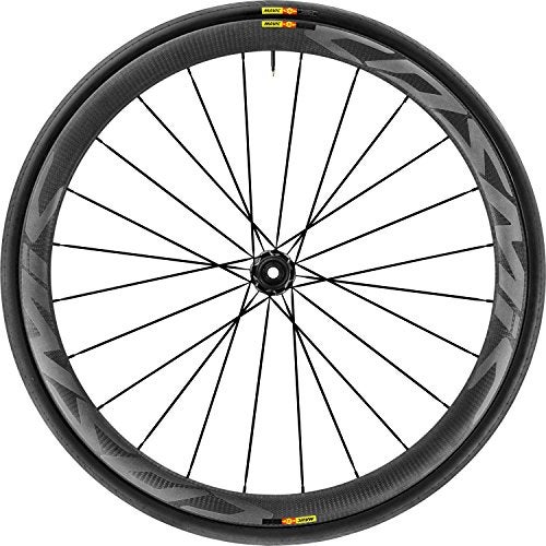 best aluminum bike wheels