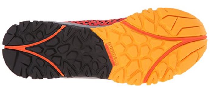 Merrell-Capra-Rapid-Hiking-Bottom