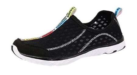 Neoprene Water Shoe