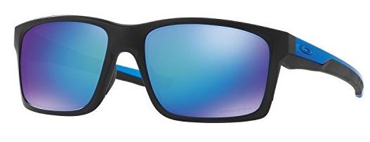 Oakley Mainlink Mens Sunglasses