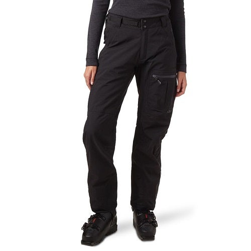 Outdoor Research Blackpowder II womens ski Pants