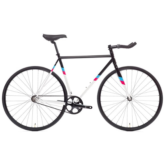 The Best Single Speed Bikes