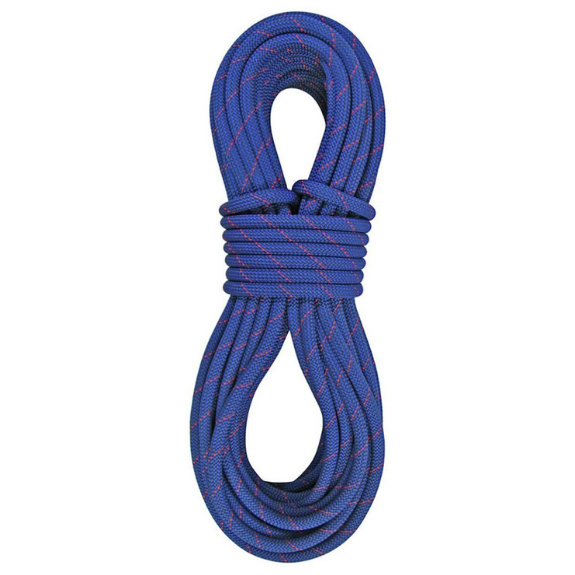 The 5 Best Climbing Ropes [2021 Reviews & Guide]