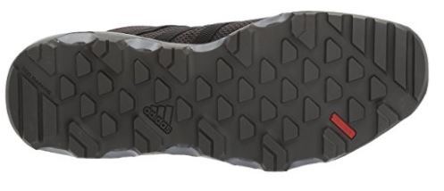 adidas outdoor Men's Terrex