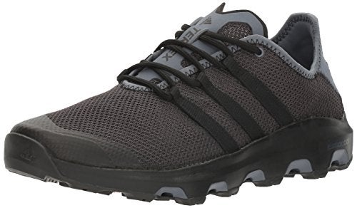 adidas water hiking shoes