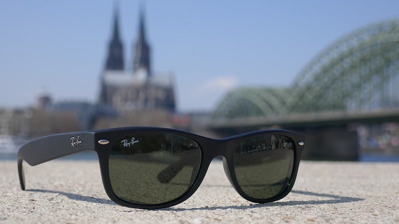 best polarized sunglasses for men