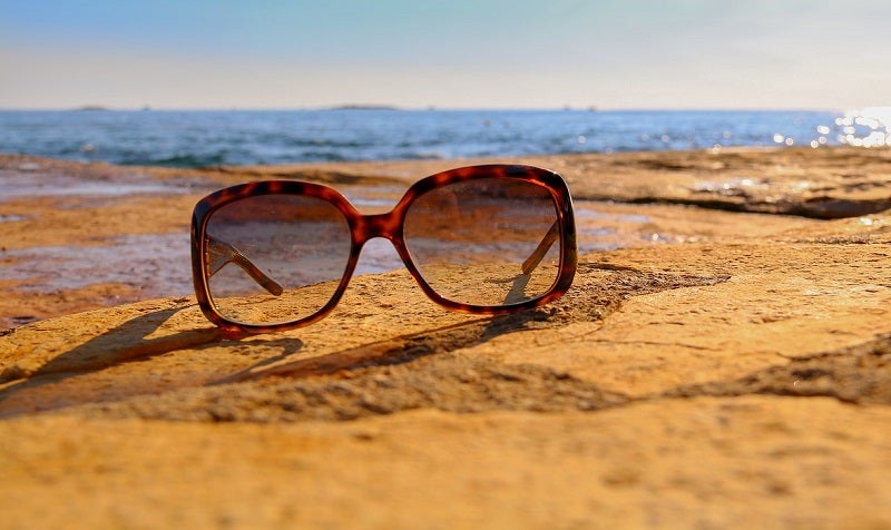 best polarized sunglasses for women
