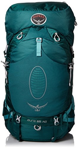 The 7 Best Hiking Backpacks For Women - [2020 Reviews] | Outside Pursuits