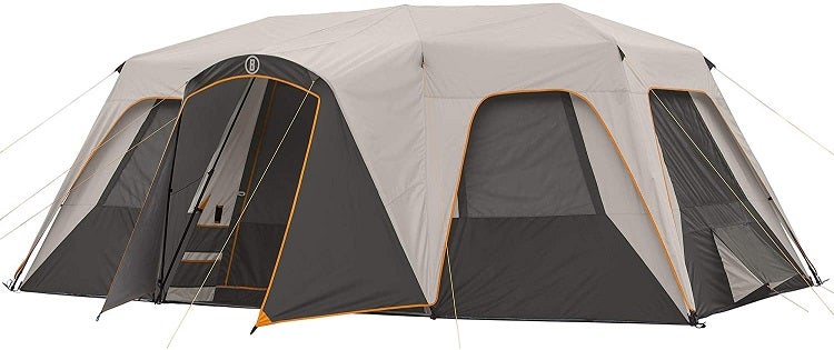 Bushnell Shield Series Instant Cabin Tent