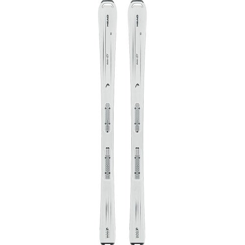 Head Skis USA Absolut Joy Ski - Women's