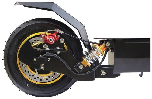 Car Anti Theft Electric Shock Car Anti Theft Electric Shock