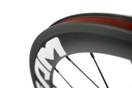 Road Bike Wheel Rim