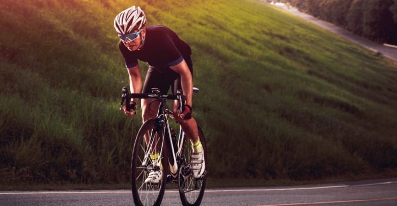 best aluminum bike wheels