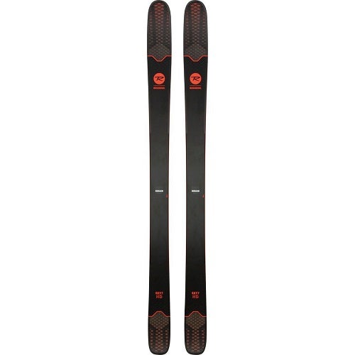 Rossignol Sky 7 HD Ski