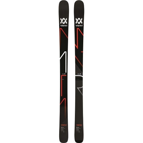 Volkl Mantra Ski - Men's