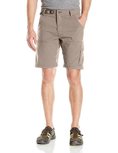 The 7 Best Hiking Shorts ? [2021 Reviews]