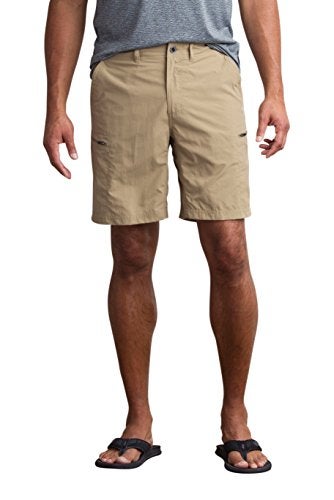 best hiking shorts