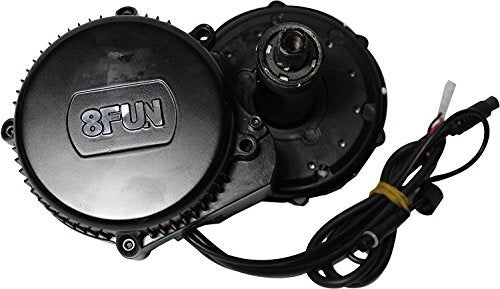 disc brake conversion kit for bicycle