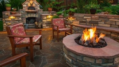 Best Fire Pit