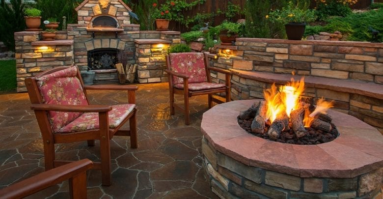 Best Fire Pit