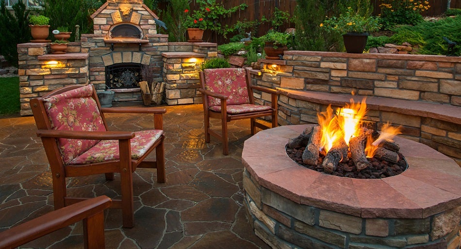 Best Fire Pit