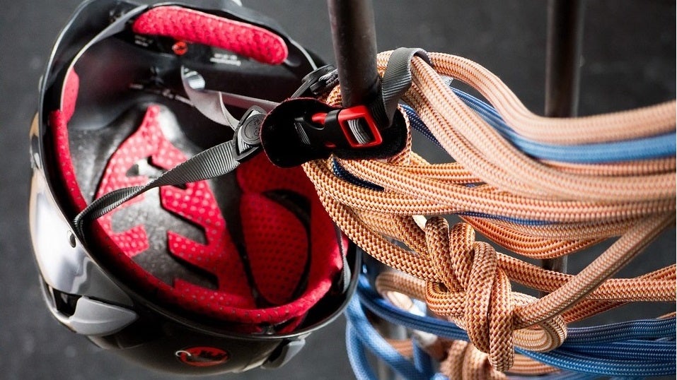 Complete Packing Guide for Climbing