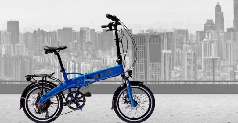top rated bicycle