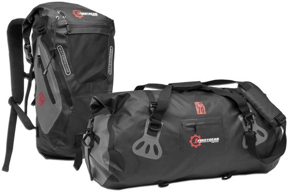 Firstgear-Torrent-Backpack-USA waterproof motorcycle luggage