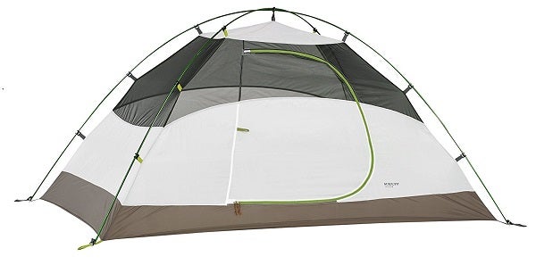 Kelty Salida Tent