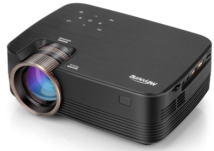 outdoor movie projector outdoor movie projector