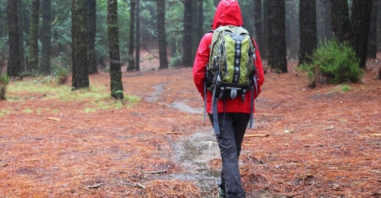 best-waterproof-backpack-reviews-feature-image