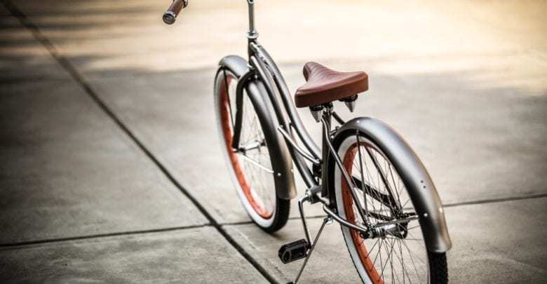 cruiser bike bicycle feature image strongest