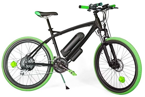 best commuter e bike