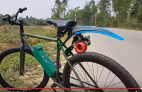 best friction drive bike kit best friction drive bike kit