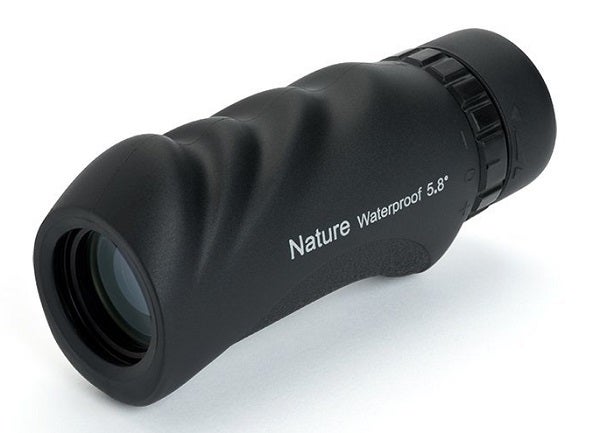 Celestron Nature Monocular