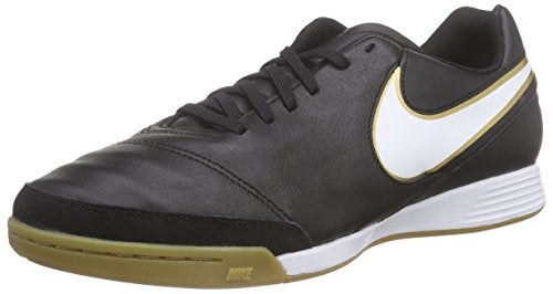 Nike Tiempo Genio Leather Fg Erkek Krampon N11.com