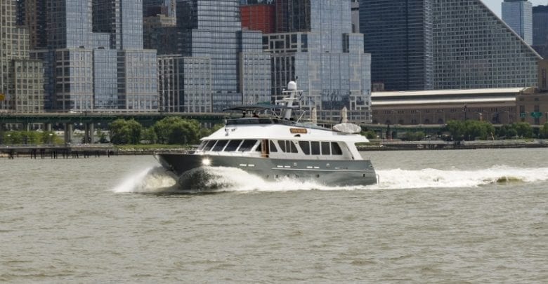 Dinner Party Cruise Nyc - York Evening Dinner Cruise on the River Ouse | City Cruises / Buffet lunch or dinner cruise from new jersey.