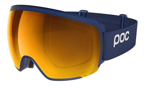 POC Orb Clarity Ski Goggle