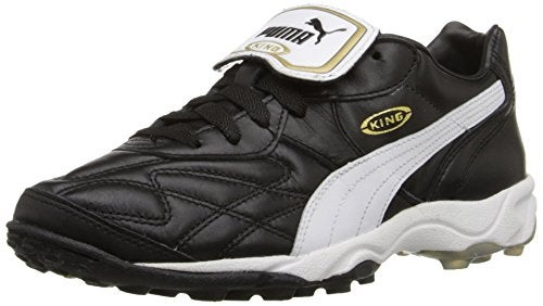 puma indoor turf soccer shoes