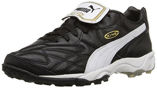 puma king indoor football shoes