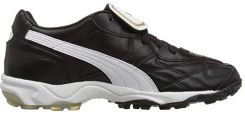 indoor soccer shoes sale